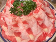 -于屿城重庆火锅(深圳总店)