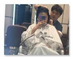 -崇尚GAVIN STYLE臻选