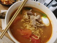 -春风·有糖(崇宁路店)