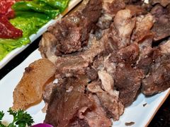 -牛事制造局牛肉火锅(莲岳路店)