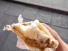 -和盛糖葱薄饼(牌坊街店)