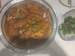 -万福·家宴(平谷店)