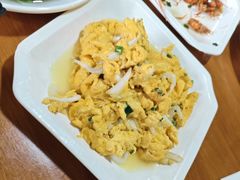-弘德楼·自家菜园(朱家角古镇店)