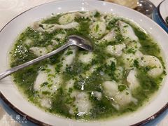 -章氏(车站北路店)
