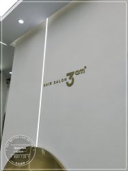 -JUNO hair salon