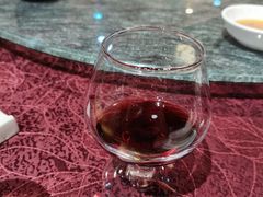 -叶氏大快活酒楼·佛山老字号