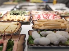 -闵四遵义羊肉粉(朝外大街店)