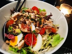 -wineapp葡萄酒餐吧(外滩金融中心店)