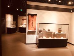 -南越王博物院(王宫展区)