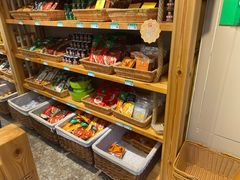 -锅圈食汇火锅烧烤食材超市(德润广场店)