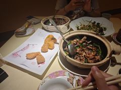 -惠食佳(滨江大公馆店)
