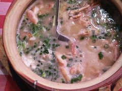 -粤盛海鲜平价店(洛溪食街店)