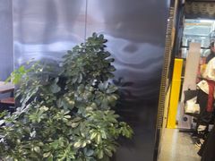 -陈熹公民族美食文化餐厅(中华广场店)