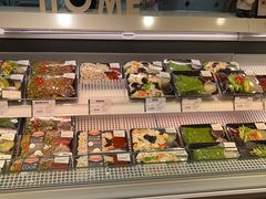 -远大购物中心(南岗店)