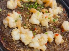 -天辣(金桥啦啦宝都店)