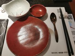-匠和风精致料理(成都龙湖滨江天街店)