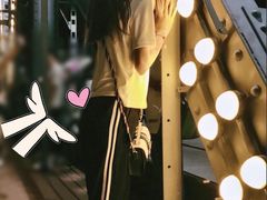 -滨州铁路桥