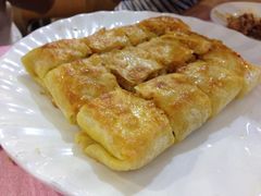 -田园小观园(武大店)