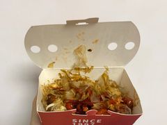 -咕噜咕噜·章鱼小丸子(西湖路店)