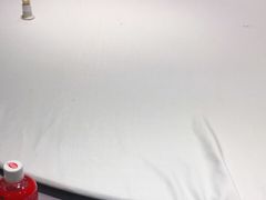 -一家人(凯旋路店)