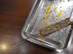 -764厂烧烤总店