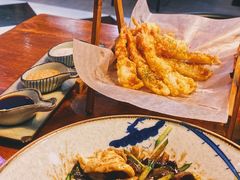 -中国凉都黄牛肉馆(杭州总店)