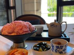 -丽思卡尔顿酒店-天泰轩中餐厅(大沽北路店)