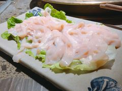 -小龙坎火锅(总店)