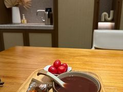 -守田肩颈·推拿SPA(颐豪旗舰店)