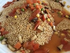 -妈妈的小作坊(陈家镇店)