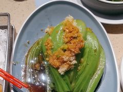 -点都德(华强南店)