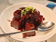 -食廬(虹桥南丰城店)
