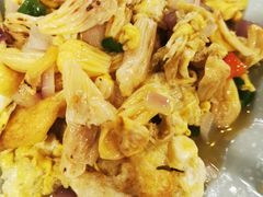 -小厨子私房菜·云南美食店