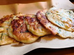 -韩见·韩式拌饭·炸鸡(石厦店)