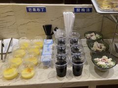 -益健·足疗汗蒸SPA(芙蓉广场店)