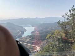 -溪口-滕头旅游景区