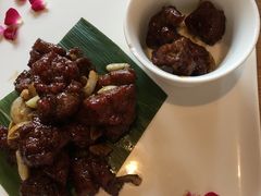 -旅马餐厅(茅家埠店)