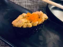-昊·来了寿司(双楠2店)