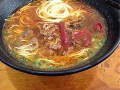 iphone_upload_pic-小厨面(巨野路店)