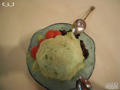 -糖糖屋•糖水•雪花冰店(时尚天河店)