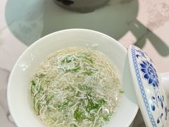 -苏梦江南·淮扬菜(夫子庙店)