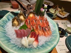 -味见·荣家(亚泰大街店)