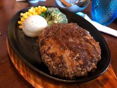 -铃木食堂(帽儿胡同店)