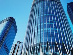 -深圳湾万象城(南山店)