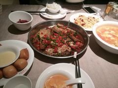 android_upload_pic-井水小厨·湘菜(活力广场店)