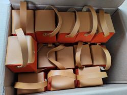 -卡卡喜糖伴手礼·商务礼宝宝礼·婚礼用品