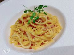 -鼎鼎西餐厅