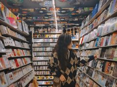 -Hi Fi Acoustic 梵香禅韵·色声香味