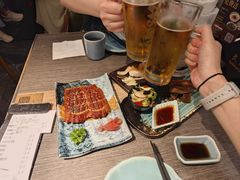 -炙柒Sekinana·精致日料(合生汇店)