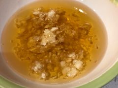 -陈艳红火锅菜·冒菜(簋街店)